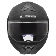 569101011-LS2 FF910 ADVANT II SOLID MATT BLACK (8).png